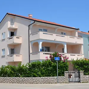  Appartamento Stella Di Mare
