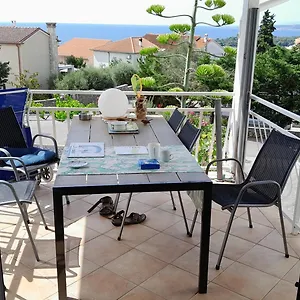  Appartamento Darko